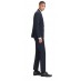 uomo mod. Wayne acc. pantalone 12111059